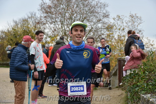 Les Foulees du Dragon 2025/FDRAGON_2025_05798.JPG